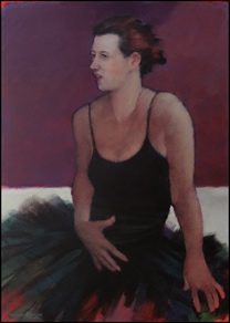 closing dancer 50·70
NFSY